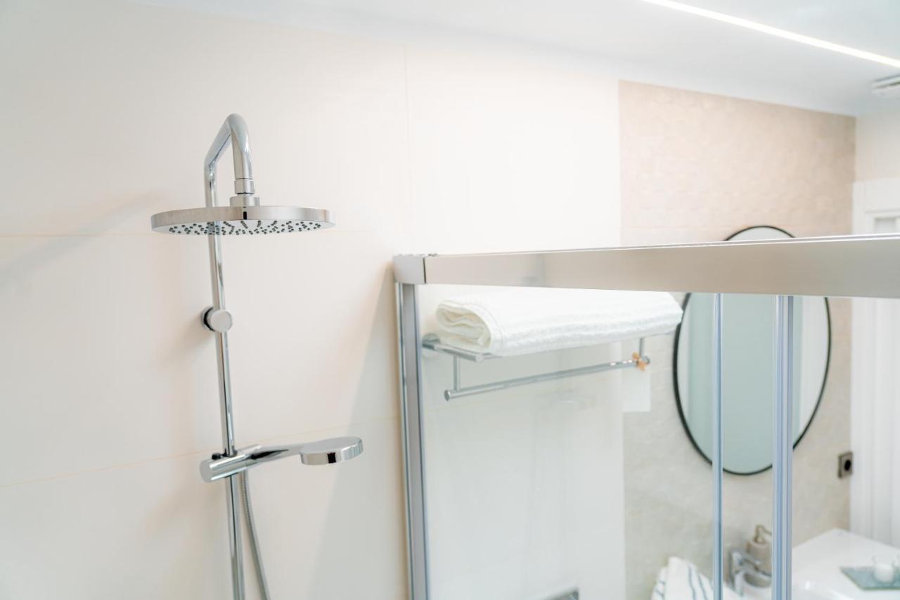 Mara Marina Suites 4 Playa Blanca  Luaran gambar
